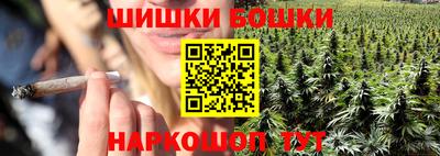 МДПВ Нарткала