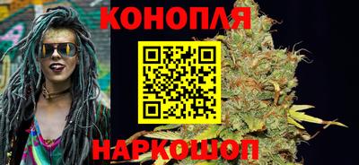 МДПВ Нарткала